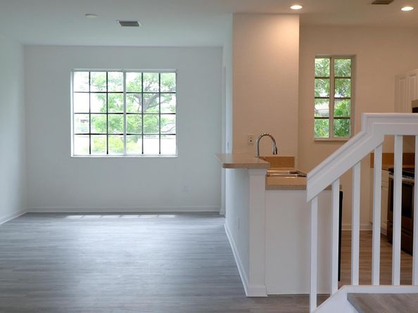 2035 Nassau Drive, Riviera Beach FL 33404