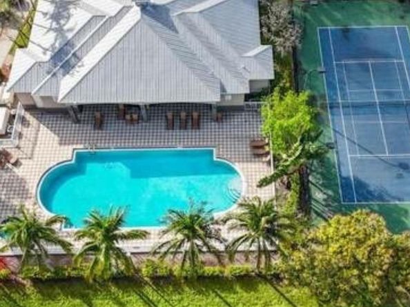 2035 Nassau Drive, Riviera Beach FL 33404