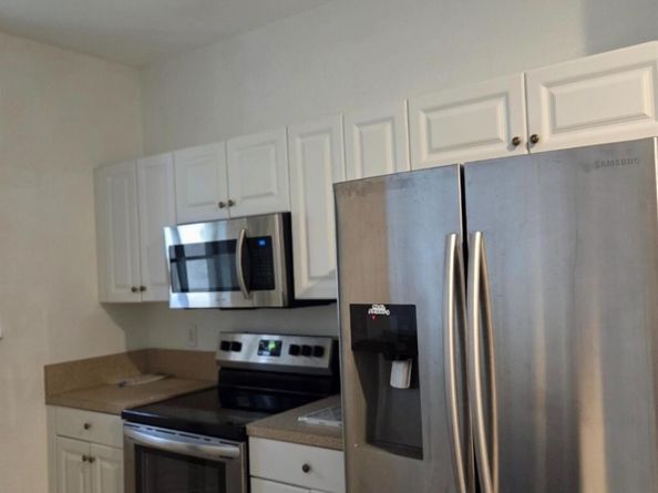 2035 Nassau Drive, Riviera Beach FL 33404