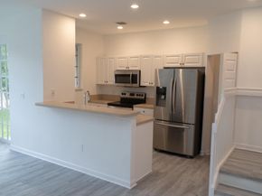 2035 Nassau Drive, Riviera Beach FL 33404