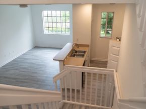 2035 Nassau Drive, Riviera Beach FL 33404