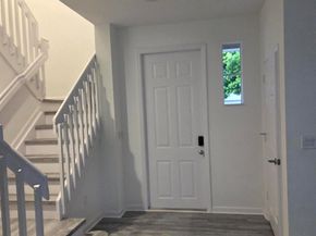 2035 Nassau Drive, Riviera Beach FL 33404