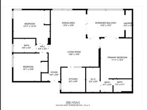 3993 Carambola Cir 2998, Coconut Creek FL 33066