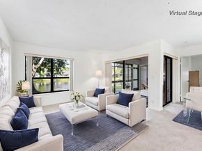 3993 Carambola Cir 2998, Coconut Creek FL 33066
