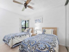3993 Carambola Cir 2998, Coconut Creek FL 33066
