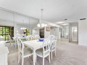 3993 Carambola Cir 2998, Coconut Creek FL 33066