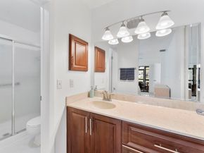 3993 Carambola Cir 2998, Coconut Creek FL 33066