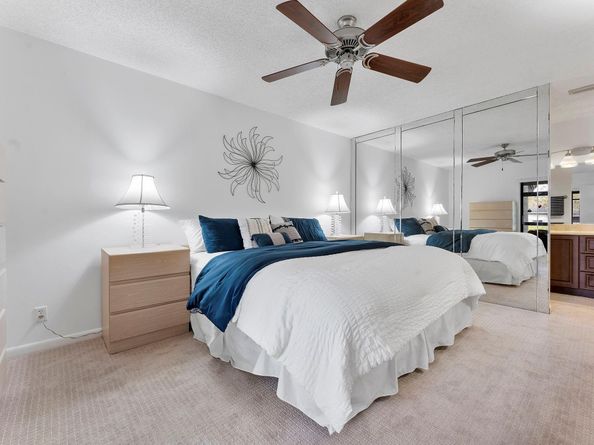 3993 Carambola Cir 2998, Coconut Creek FL 33066