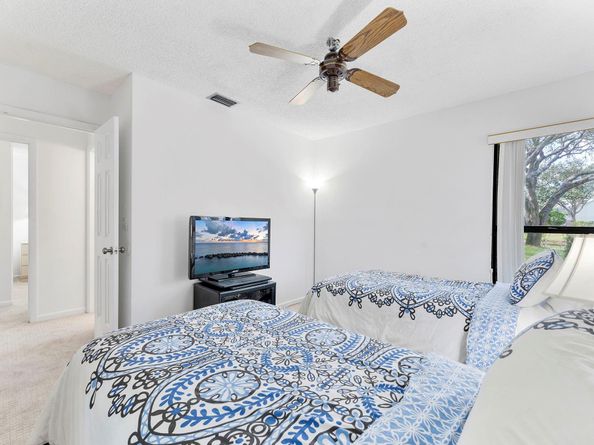 3993 Carambola Cir 2998, Coconut Creek FL 33066