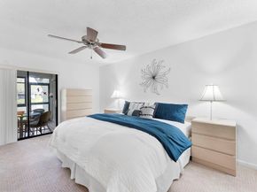 3993 Carambola Cir 2998, Coconut Creek FL 33066