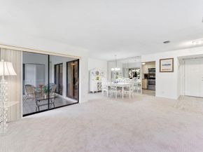 3993 Carambola Cir 2998, Coconut Creek FL 33066