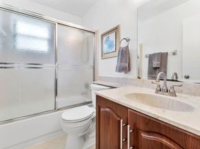 3993 Carambola Cir 2998, Coconut Creek FL 33066