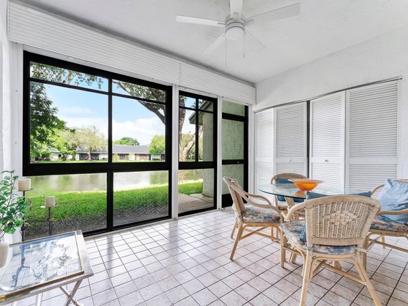 3993 Carambola Cir 2998, Coconut Creek FL 33066