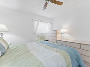 3993 Carambola Cir 2998, Coconut Creek FL 33066