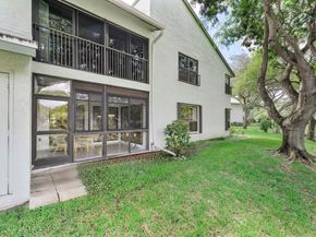 3993 Carambola Cir 2998, Coconut Creek FL 33066