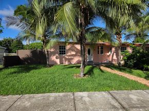 5241 NE 15th Ter, Pompano Beach FL 33064