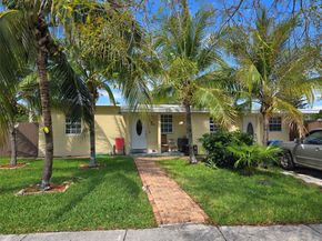 5241 NE 15th Ter, Pompano Beach FL 33064
