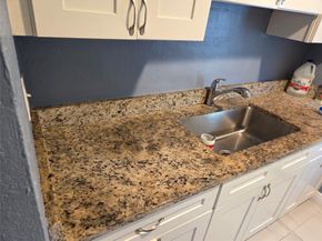 5241 NE 15th Ter, Pompano Beach FL 33064