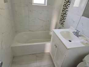 5241 NE 15th Ter, Pompano Beach FL 33064