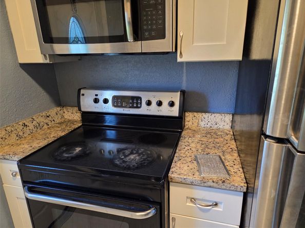 5241 NE 15th Ter, Pompano Beach FL 33064