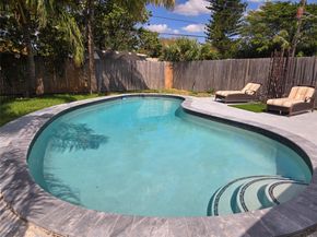 5241 NE 15th Ter, Pompano Beach FL 33064