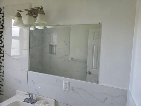 5241 NE 15th Ter, Pompano Beach FL 33064