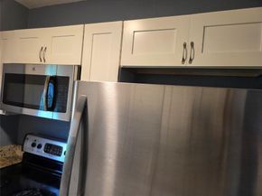 5241 NE 15th Ter, Pompano Beach FL 33064