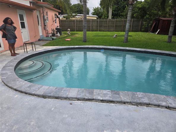 5241 NE 15th Ter, Pompano Beach FL 33064