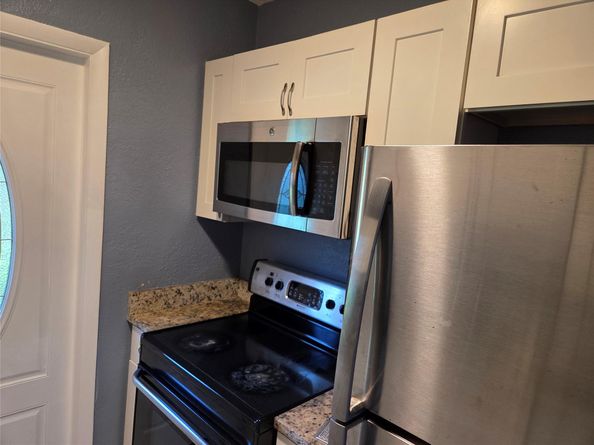 5241 NE 15th Ter, Pompano Beach FL 33064