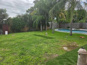 5241 NE 15th Ter, Pompano Beach FL 33064