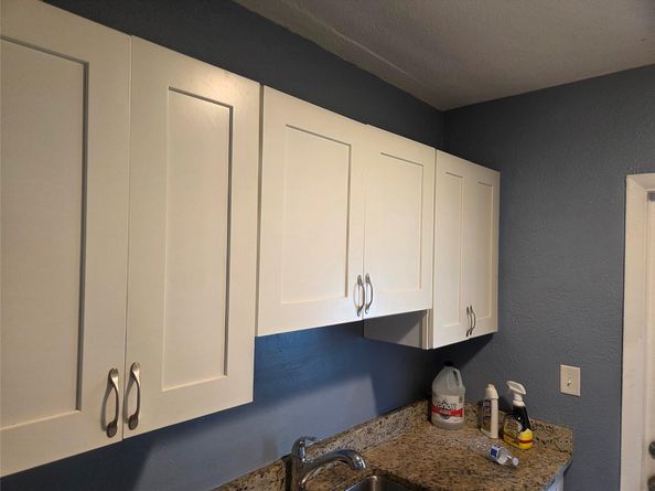 5241 NE 15th Ter, Pompano Beach FL 33064