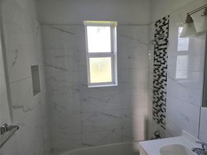 5241 NE 15th Ter, Pompano Beach FL 33064