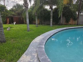 5241 NE 15th Ter, Pompano Beach FL 33064