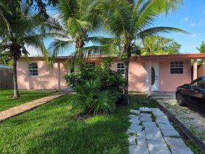 5241 NE 15th Ter, Pompano Beach FL 33064