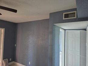 5241 NE 15th Ter, Pompano Beach FL 33064