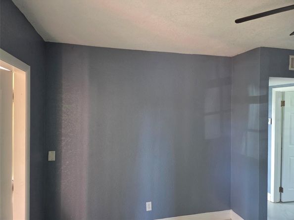 5241 NE 15th Ter, Pompano Beach FL 33064