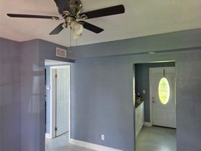 5241 NE 15th Ter, Pompano Beach FL 33064