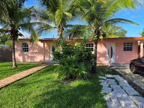 5241 NE 15th Ter, Pompano Beach FL 33064