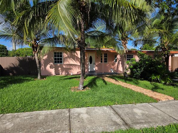 5241 NE 15th Ter, Pompano Beach FL 33064