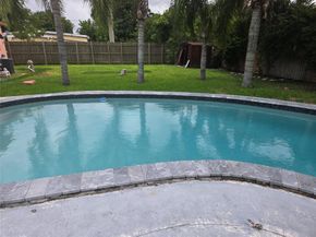 5241 NE 15th Ter, Pompano Beach FL 33064