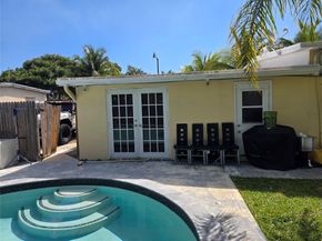 5241 NE 15th Ter, Pompano Beach FL 33064