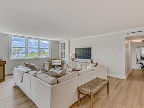 2600 N Flagler Drive 303, West Palm Beach FL 33407