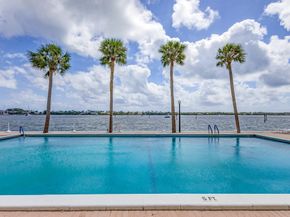 2600 N Flagler Drive 303, West Palm Beach FL 33407