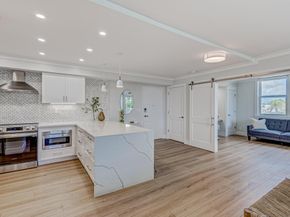 2600 N Flagler Drive 303, West Palm Beach FL 33407