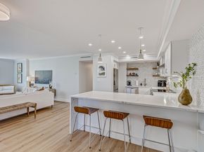 2600 N Flagler Drive 303, West Palm Beach FL 33407