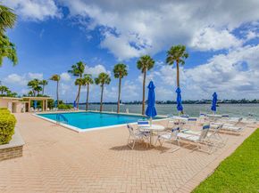 2600 N Flagler Drive 303, West Palm Beach FL 33407