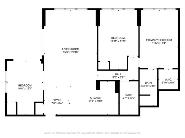 2600 N Flagler Drive 303, West Palm Beach FL 33407