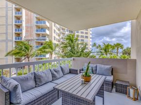 2600 N Flagler Drive 303, West Palm Beach FL 33407