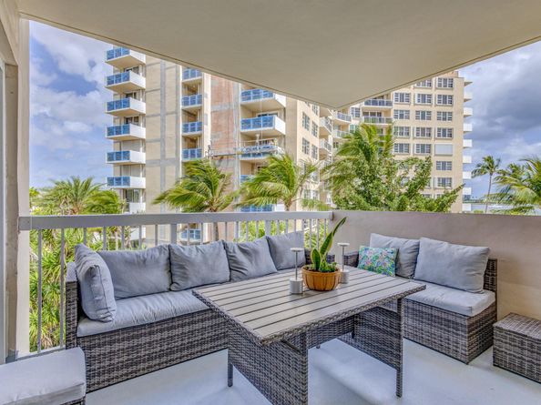 2600 N Flagler Drive 303, West Palm Beach FL 33407