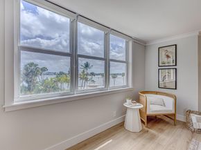2600 N Flagler Drive 303, West Palm Beach FL 33407
